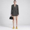 Stella McCartney 602194